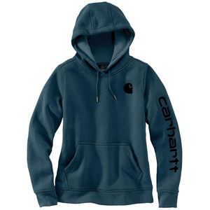 Carhartt Women’s Hoodie | NWOT